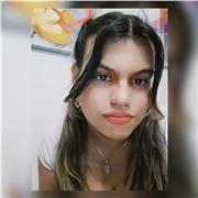 Normalista superior - programa de formación complementaria